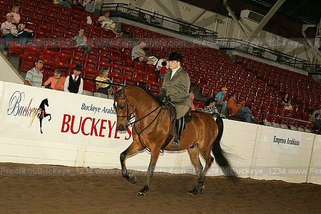 Proof 06buckeye_1234