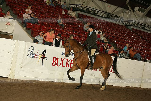 Proof 06buckeye_1235