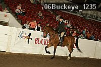 06buckeye_1235 proof
