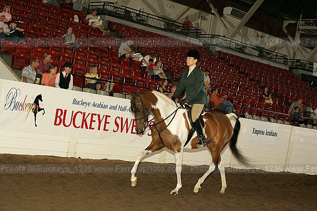 Proof 06buckeye_1236