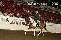 06buckeye_1236 proof