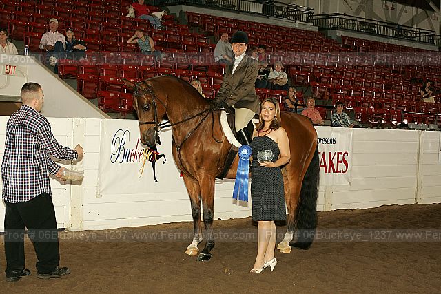 Proof 06buckeye_1237