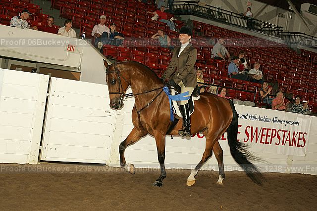 Proof 06buckeye_1238