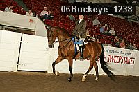 06buckeye_1238 proof