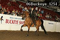 06buckeye_1254 proof