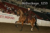 06buckeye_1259 proof