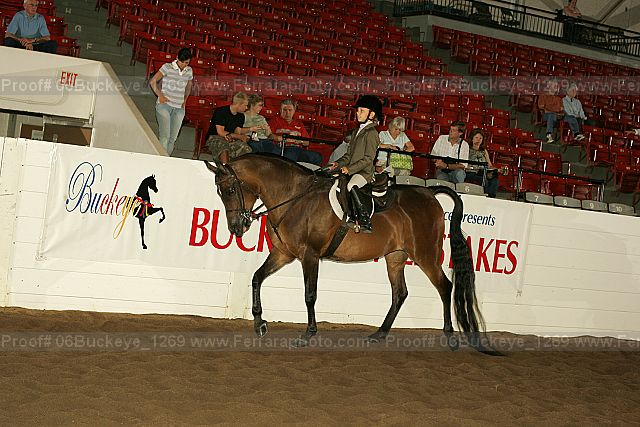 Proof 06buckeye_1269