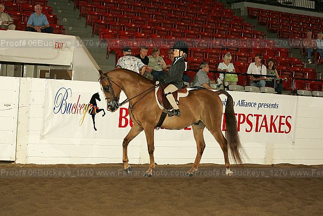 Proof 06buckeye_1270