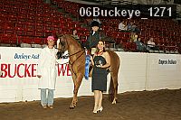 06buckeye_1271 proof
