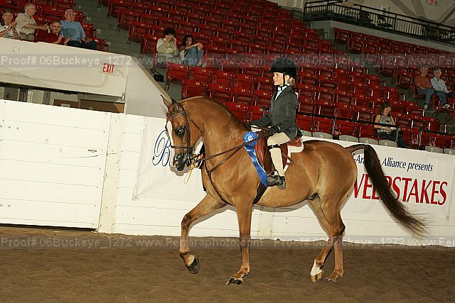 Proof 06buckeye_1272