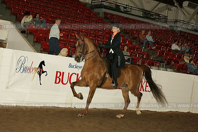 Proof 06buckeye_1276