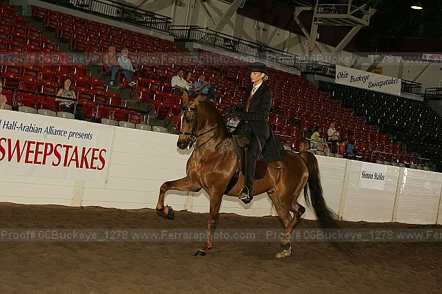 Proof 06buckeye_1278