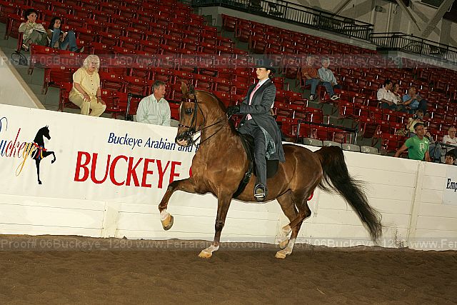 Proof 06buckeye_1280