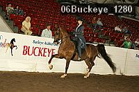 06buckeye_1280 proof