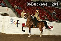 06buckeye_1281 proof