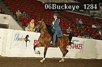 06buckeye_1284 proof