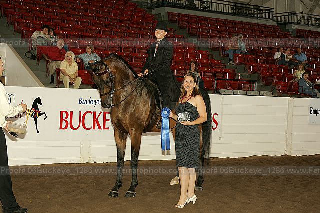 Proof 06buckeye_1286