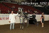 06buckeye_1292 proof