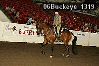 06buckeye_1319 proof