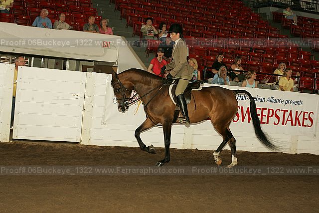 Proof 06buckeye_1322