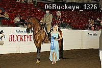 06buckeye_1326 proof