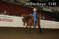 06buckeye_1348 proof