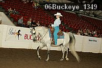 06buckeye_1349 proof