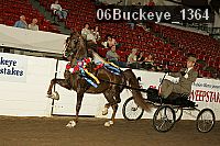 06buckeye_1364 proof