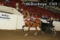 06buckeye_1369 proof
