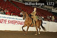 06buckeye_1372 proof