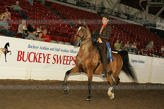 Proof 06buckeye_1375