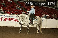 06buckeye_1379 proof