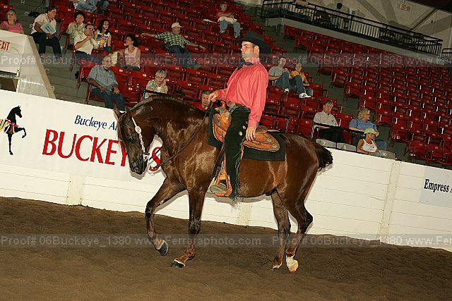 Proof 06buckeye_1380