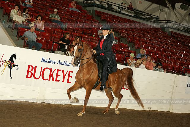 Proof 06buckeye_1387
