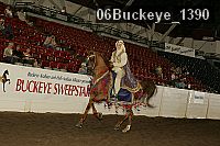 06buckeye_1390 proof