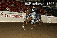 06buckeye_1392 proof