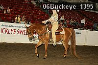 06buckeye_1395 proof