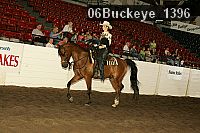06buckeye_1396 proof