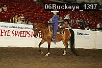 06buckeye_1397 proof