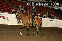 06buckeye_1398 proof