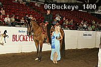06buckeye_1400 proof