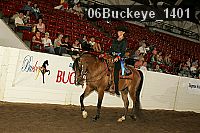 06buckeye_1401 proof
