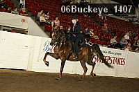 06buckeye_1407 proof
