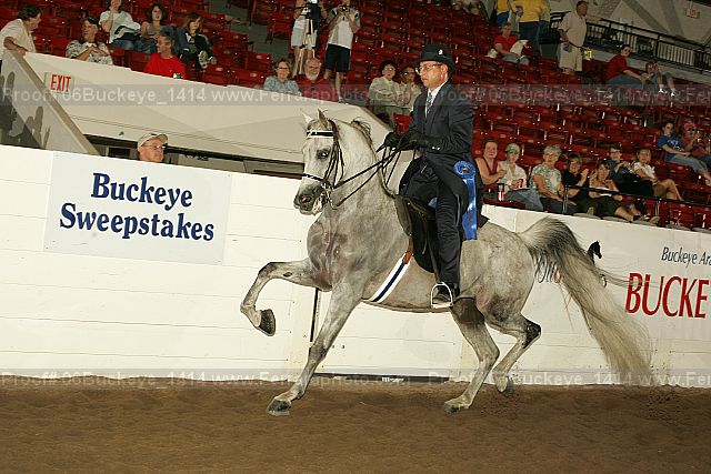 Proof 06buckeye_1414