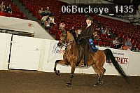 06buckeye_1435 proof