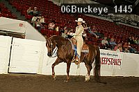 06buckeye_1445 proof