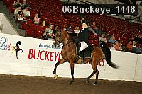06buckeye_1448 proof