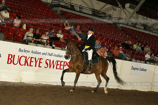 Proof 06buckeye_1449