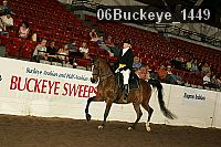 06buckeye_1449 proof
