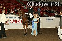 06buckeye_1451 proof